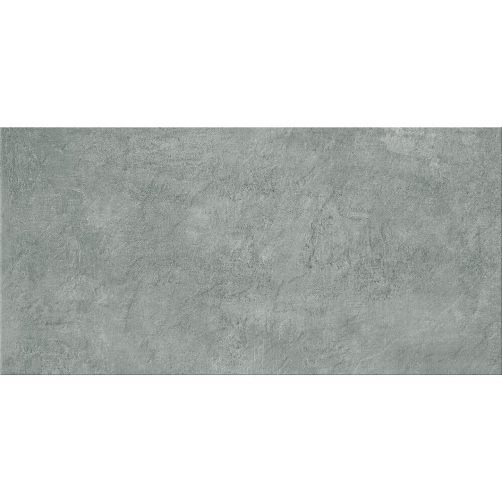 DLAŽBA PIETRA GREY MAT 29,7X59,8 (II. AKOST)