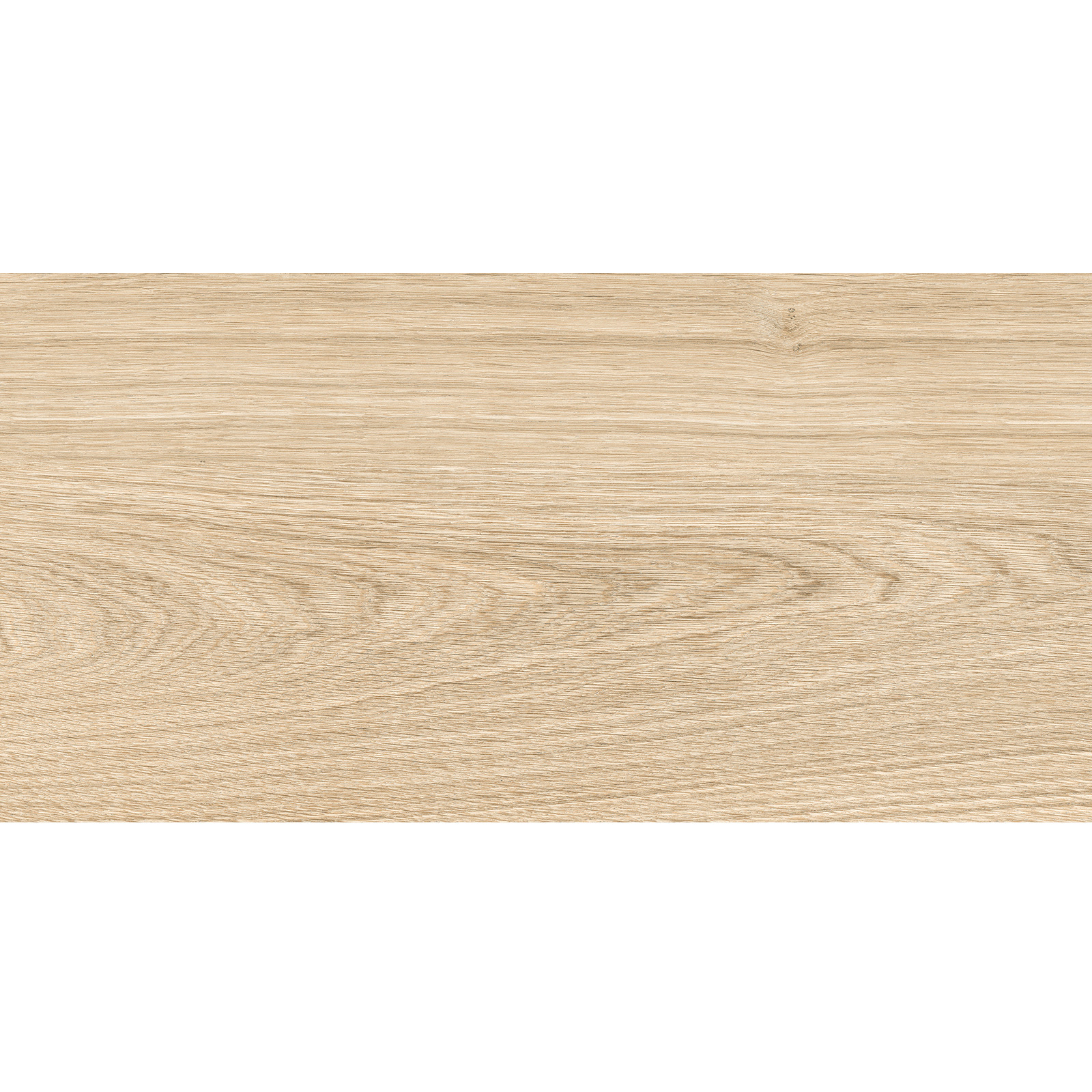 DLAŽBA CERAMICHE SERRA LEGNO NATURALE 30R NOCCIOLA MAT 30X60