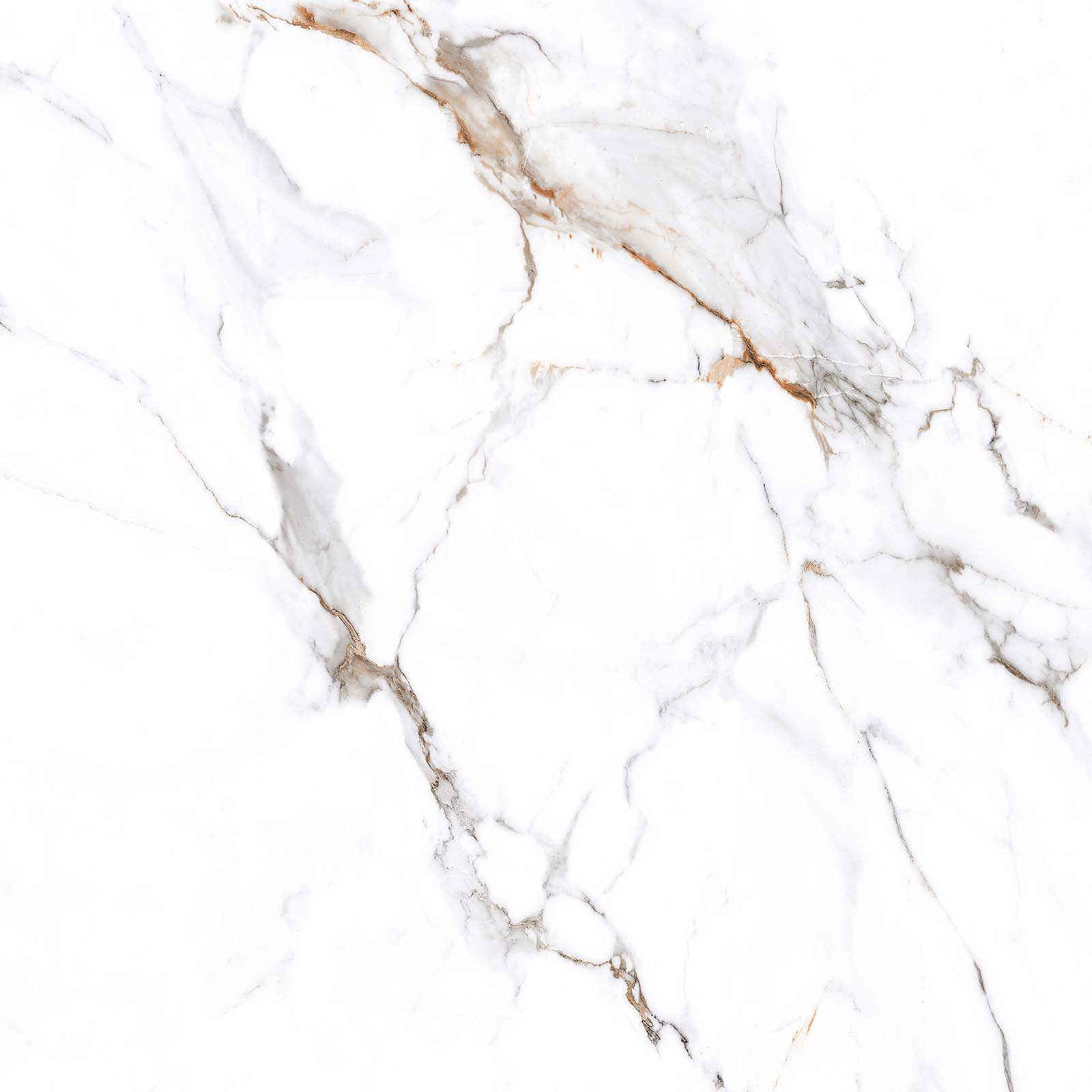 DLAŽBA PRIME GALAXY STATUARIO CARVING 60X60