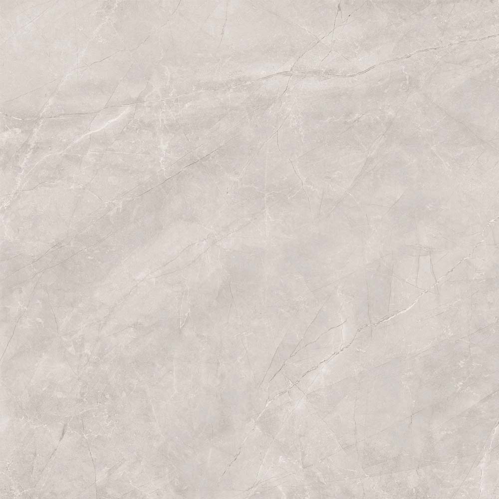 DLAŽBA BALDOCER BAYONA SILVER PULIDO 120X120