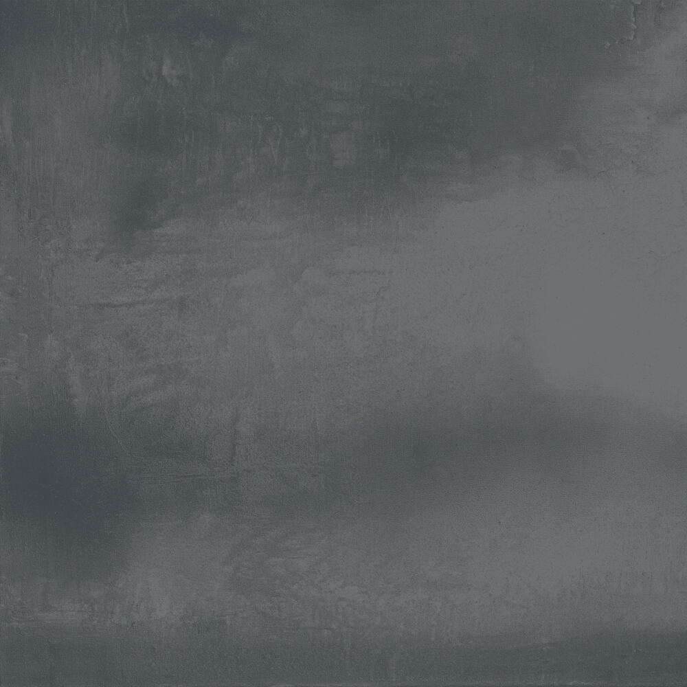 DLAŽBA BETON DARK GREY MAT RECT 59,8X59,8 (II. AKOST)