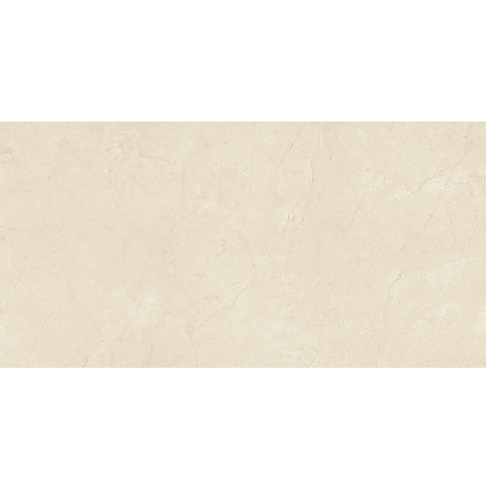 DLAŽBA ECOCERAMIC PINOSO LIGHT MAT 60X120