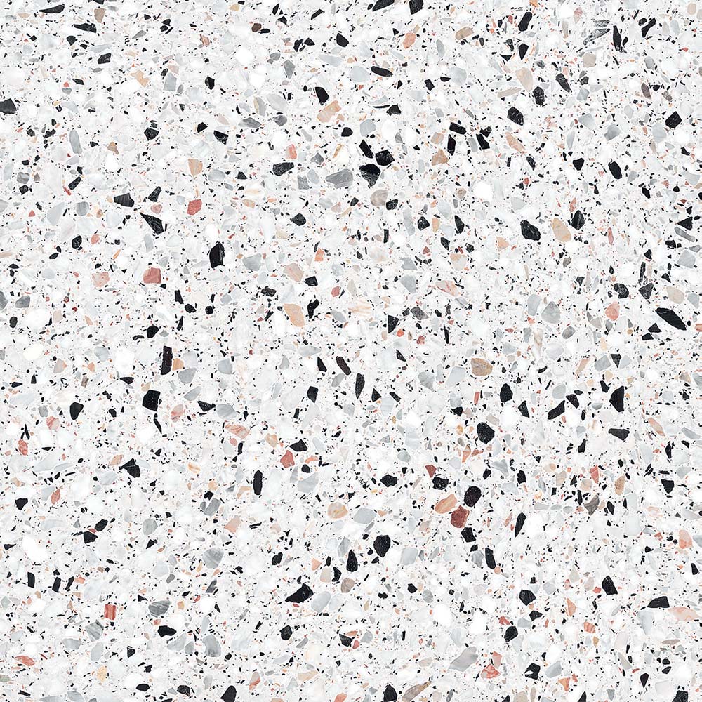 DLAŽBA NXT SHINE STONE MAT 60X60