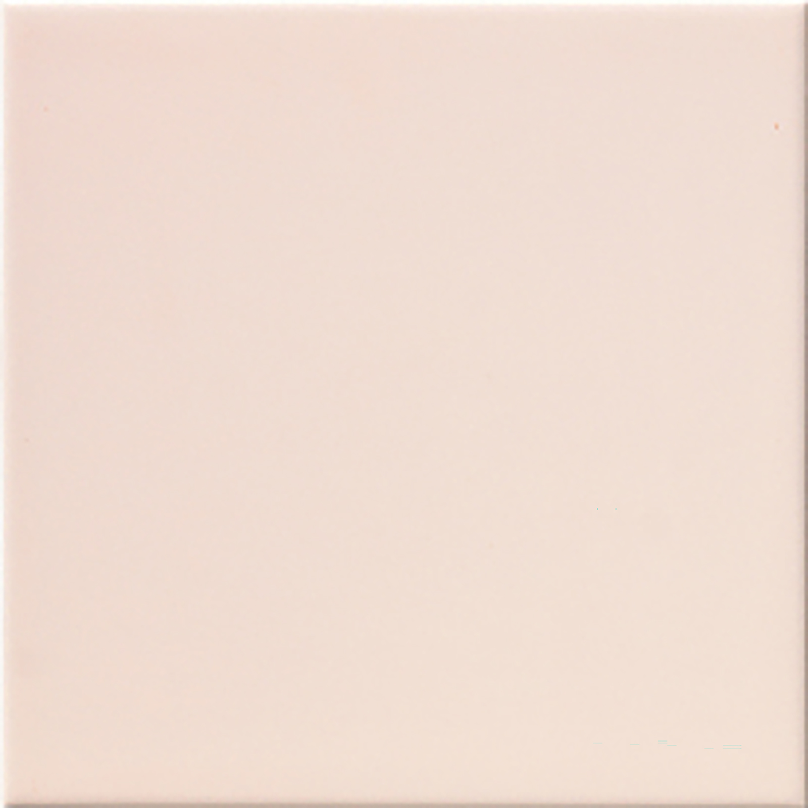 OBKLAD VILAR ALBARO VA MONOCOLOR MARFIL LISO MAT 20X20