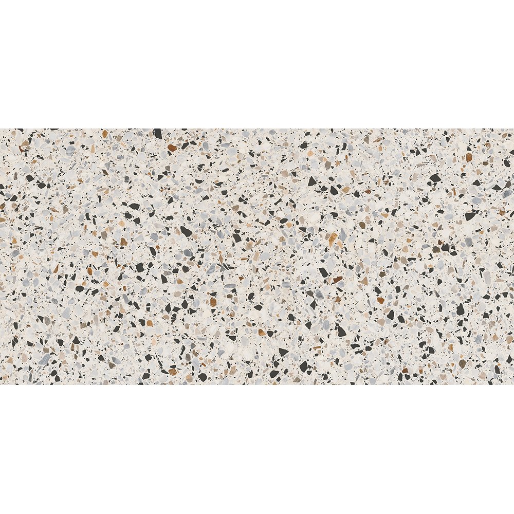 DLAŽBA FLAKE MIX COLORS LAPPATO 59,8X119,8 #286 (II. AKOST) DLAŽBA FLAKE MIX COLORS LAPPATO 59,8X119,8 #286 (II. AKOST)