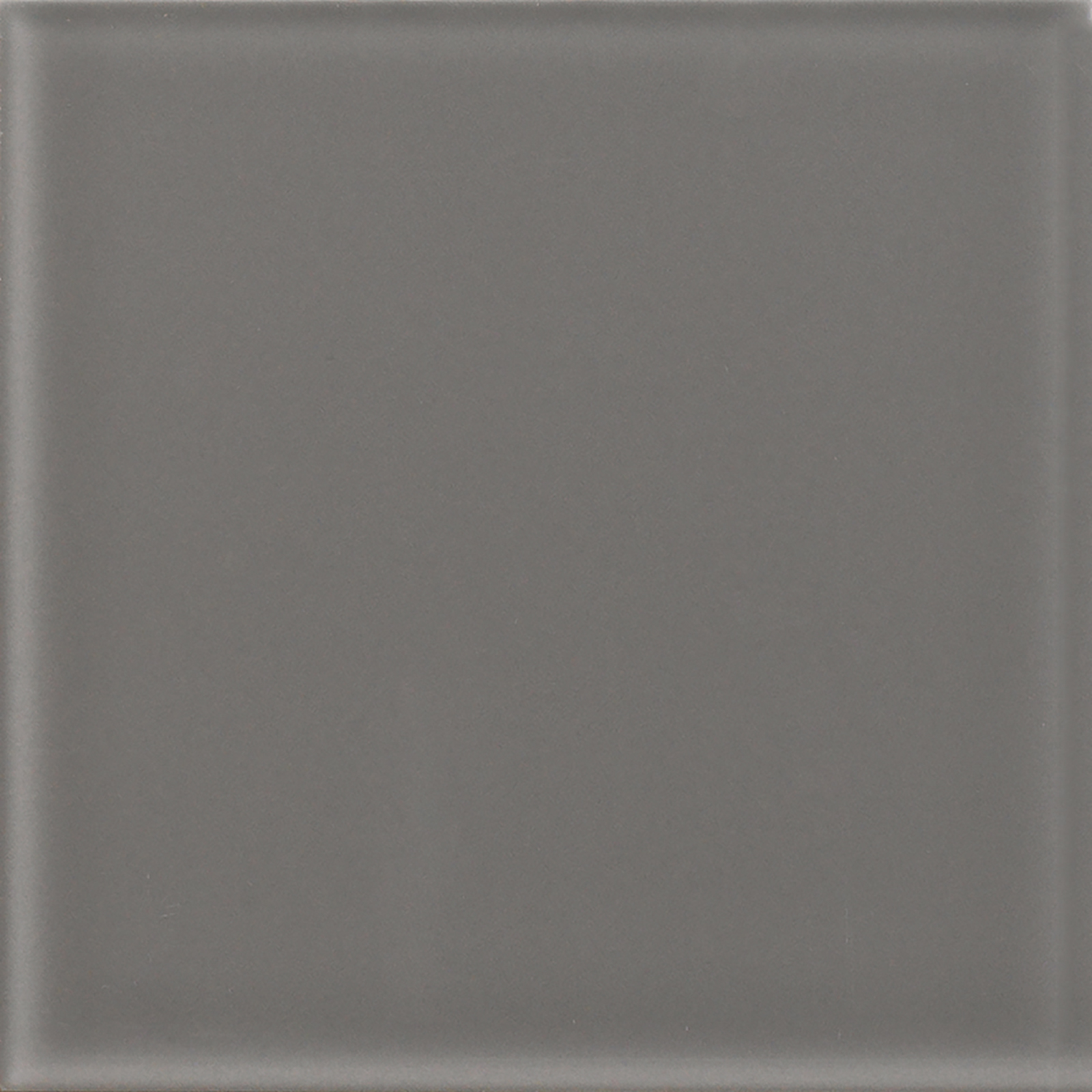 OBKLAD VILAR ALBARO VA MONOCOLOR MARENGO LISO MAT 20X20