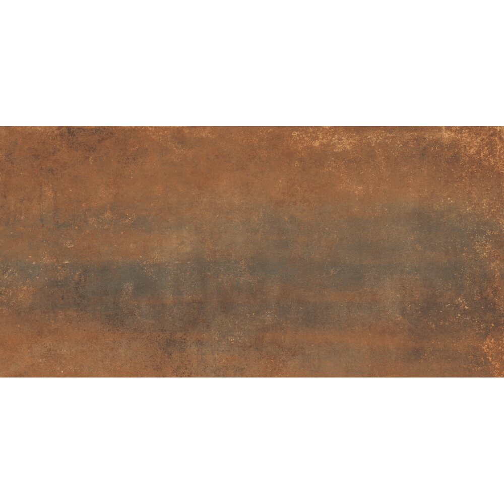 DLAŽBA ROSTIGO RUST MATT 59,8X119,8