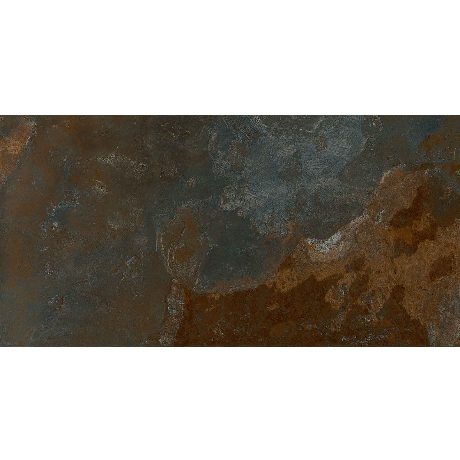 DLAŽBA GEOTILES BORBA MUSGO 60X120