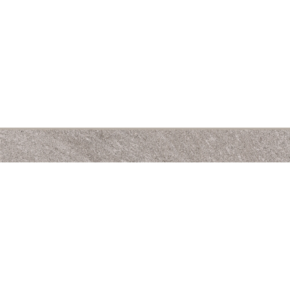 DLAŽBA SOKEL BOLT LIGHT GREY MAT 7,2X59,8