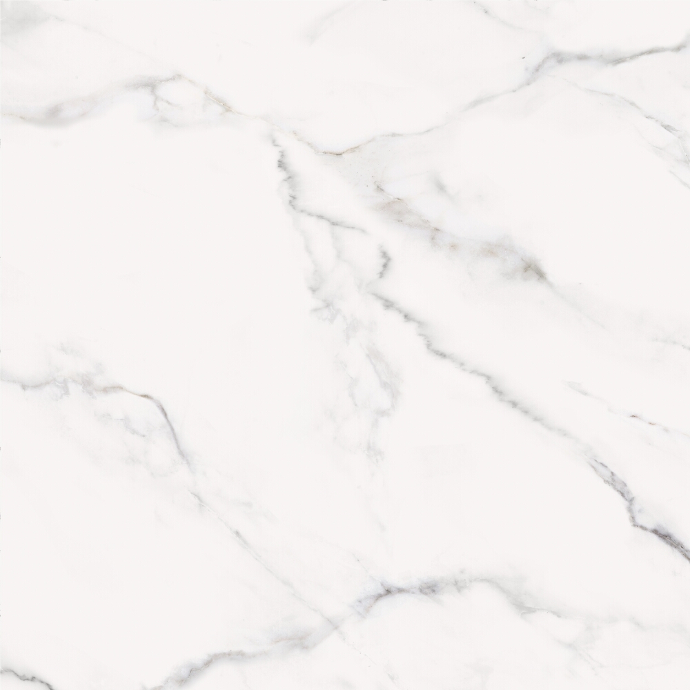 DLAŽBA WINTER STONE WHITE MATT 59,8X59,8