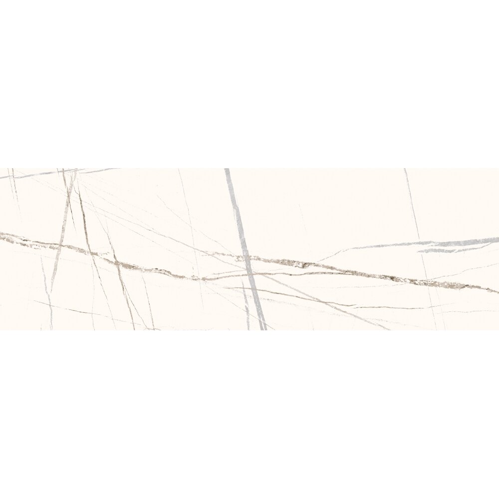 OBKLAD LEAN WHITE SATIN 29X89 (II. AKOST) OBKLAD LEAN WHITE SATIN 29X89 (II. AKOST)