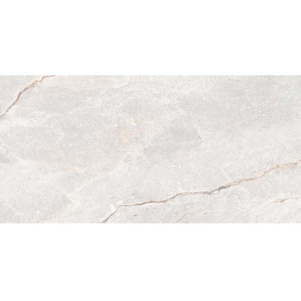 DLAŽBA CICOGRES CICOGRES TOSCANA PERLA LAPPATO 60X120