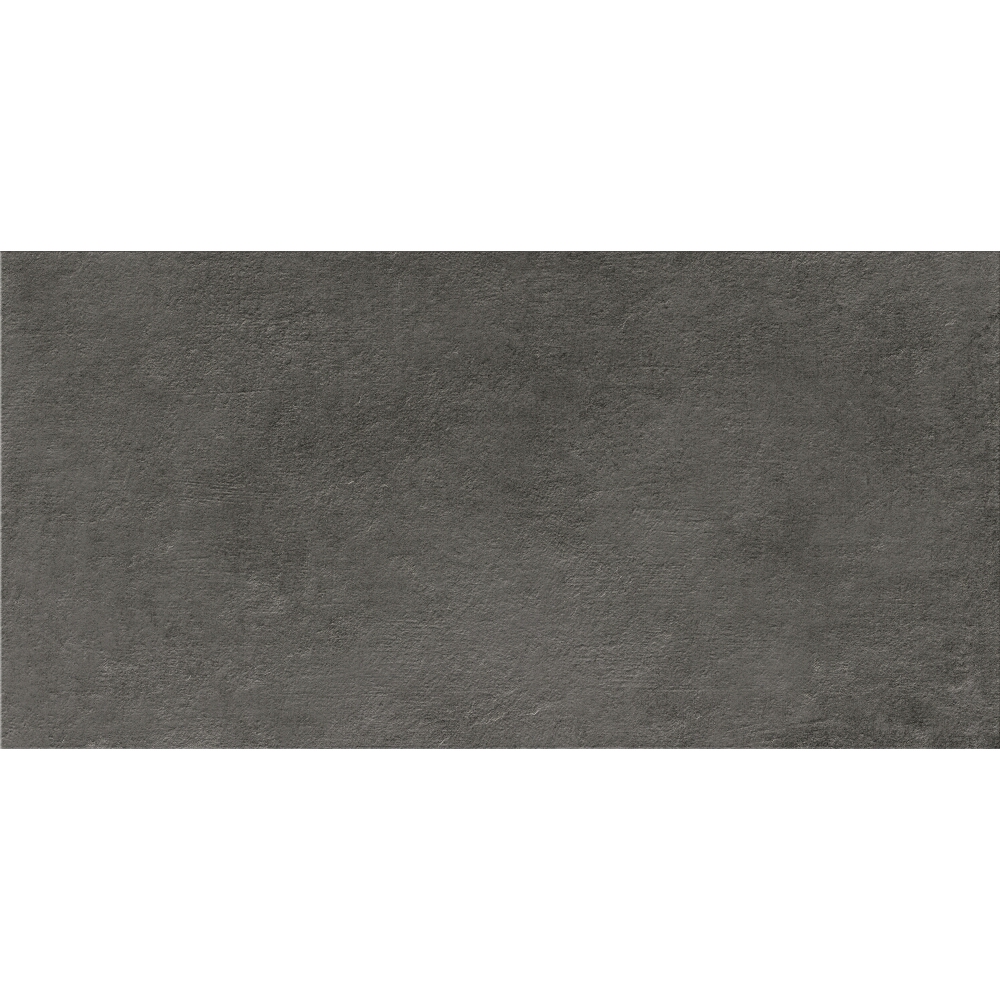 DLAŽBA BLEND GRAPHITE STRUCTURE MAT 29,8X59,8 (II. AKOST) DLAŽBA BLEND GRAPHITE STRUCTURE MAT 29,8X59,8 (II. AKOST)