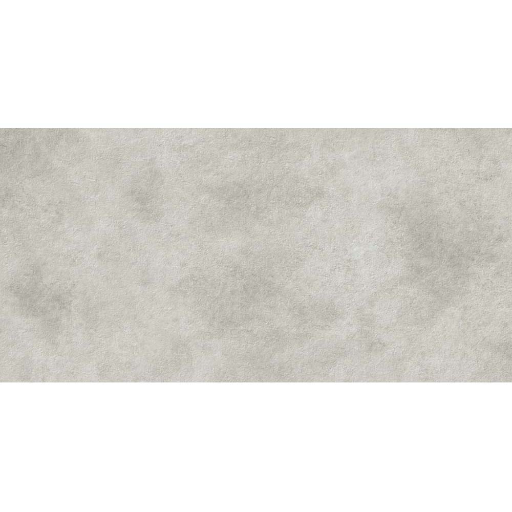 DLAŽBA FOG 2CM GREY LIGHT MAT 59,3X119,3