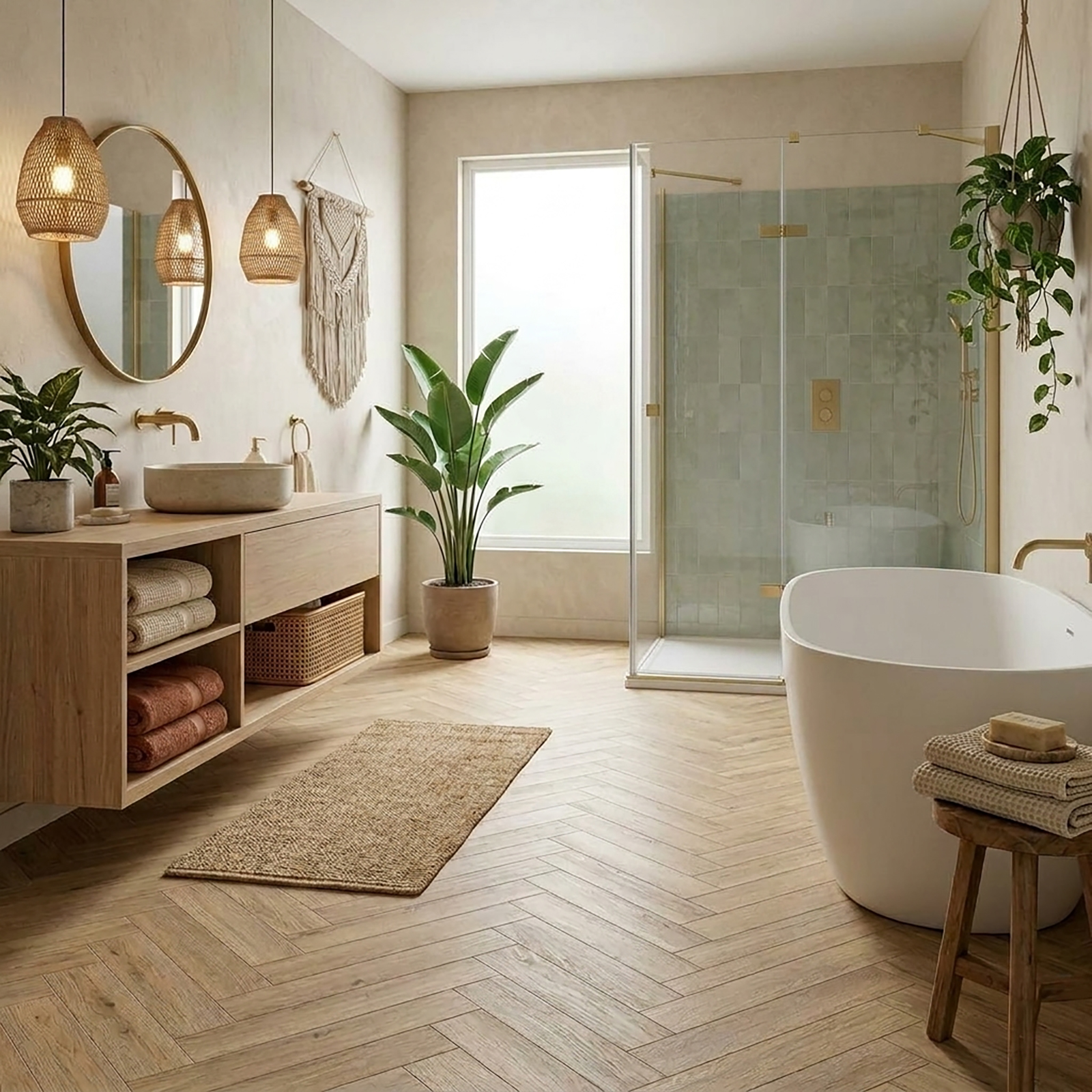 DLAŽBA COLAR WOOD COLD BEIGE MAT 9,8X59,8 DLAŽBA COLAR WOOD COLD BEIGE MAT 9,8X59,8