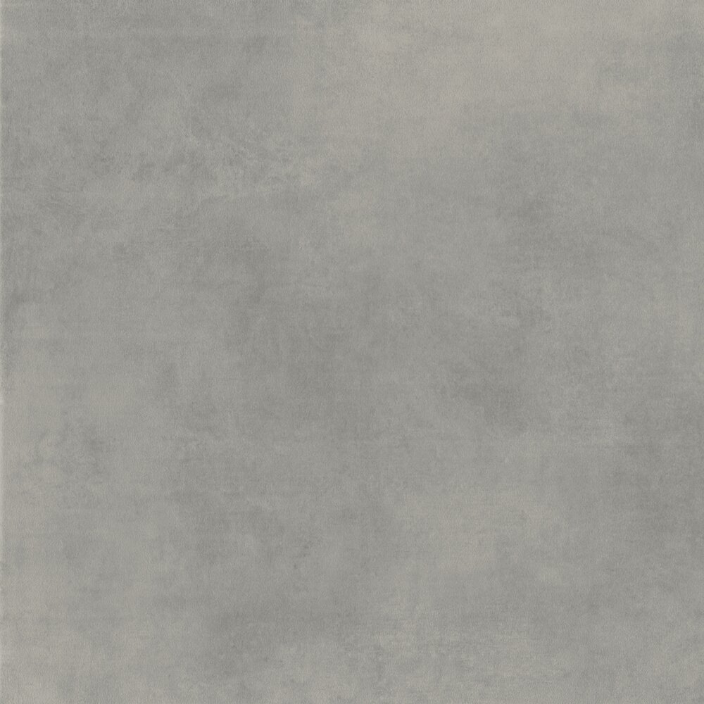 DLAŽBA CANDY PROJECT GREY MAT 59,8X59,8 (II. AKOST)