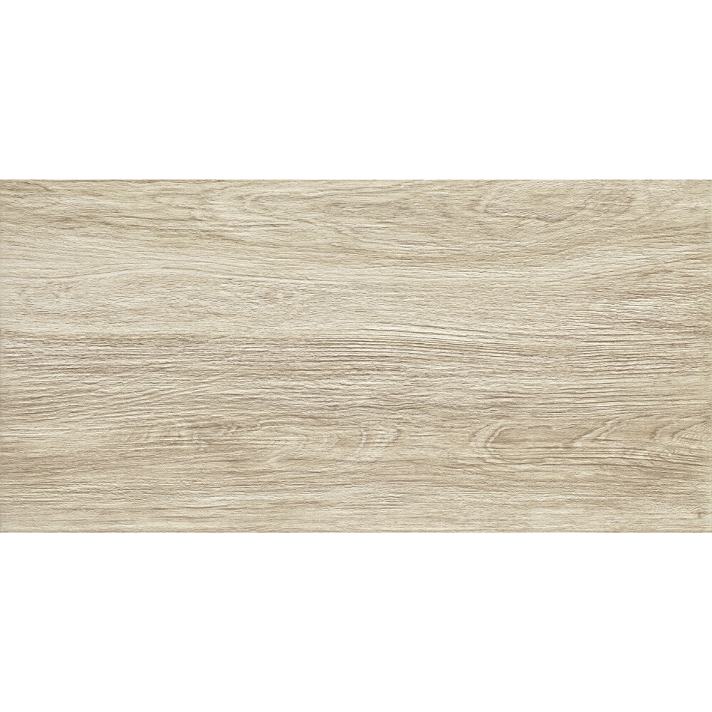 DLAŽBA ESSENTIAL WOOD PINE MATT 29,7X59,8