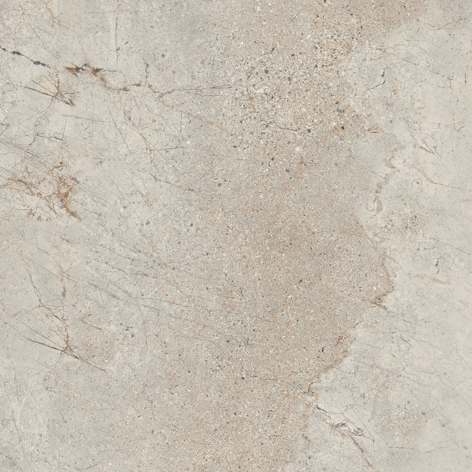 DLAŽBA CLIMBER ROCK GREY MAT 59,8X59,8 (II. AKOST) DLAŽBA CLIMBER ROCK GREY MAT 59,8X59,8 (II. AKOST)