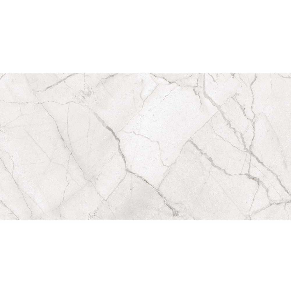 DLAŽBA STONE CRASH GREY POLER 60X120