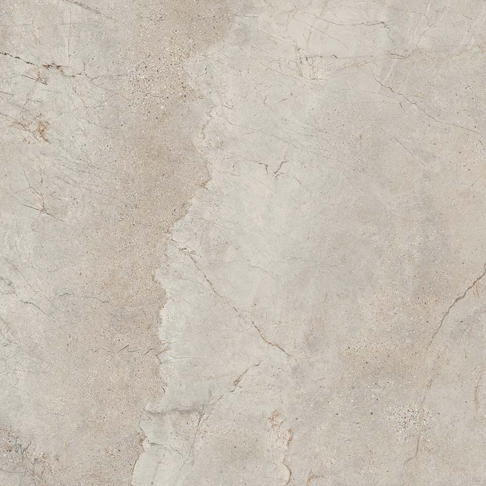 DLAŽBA CLIMBER ROCK GREY MAT 119,8X119,8 (II. AKOST)