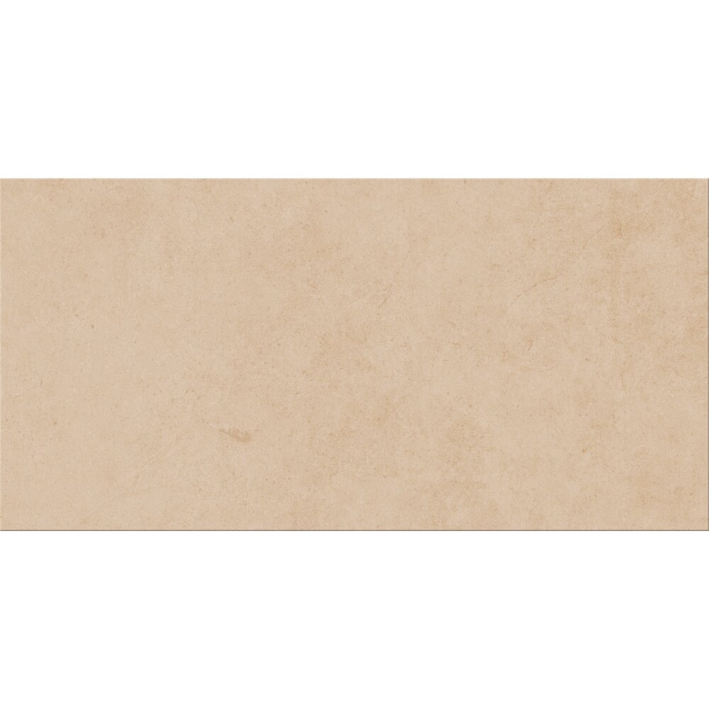 DLAŽBA BASE CREAM MAT 29,8X59,8 (II. AKOST)