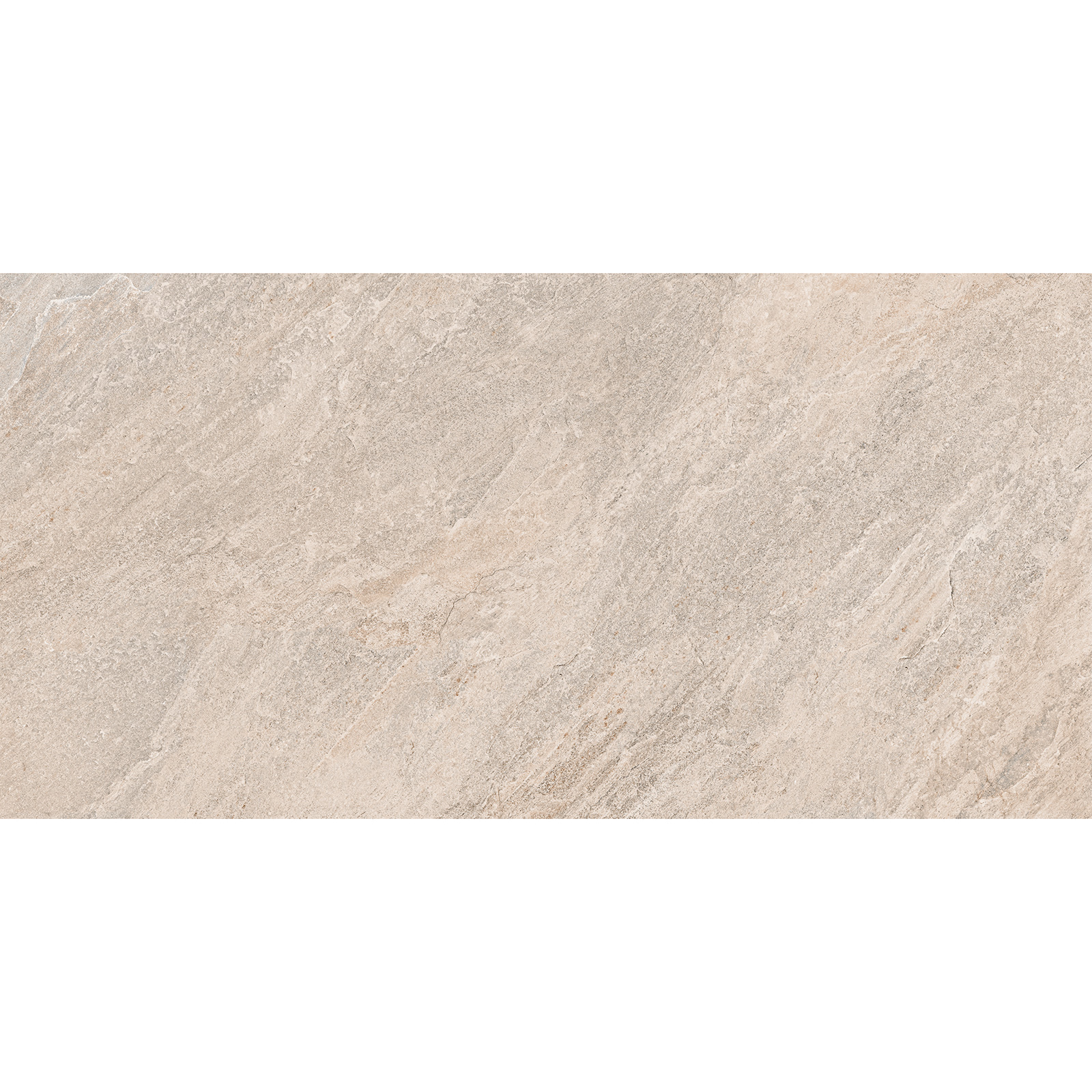 DLAŽBA HALCON QUARTZ STONE SAND MAT 60X120* DLAŽBA HALCON QUARTZ STONE SAND MAT 60X120*