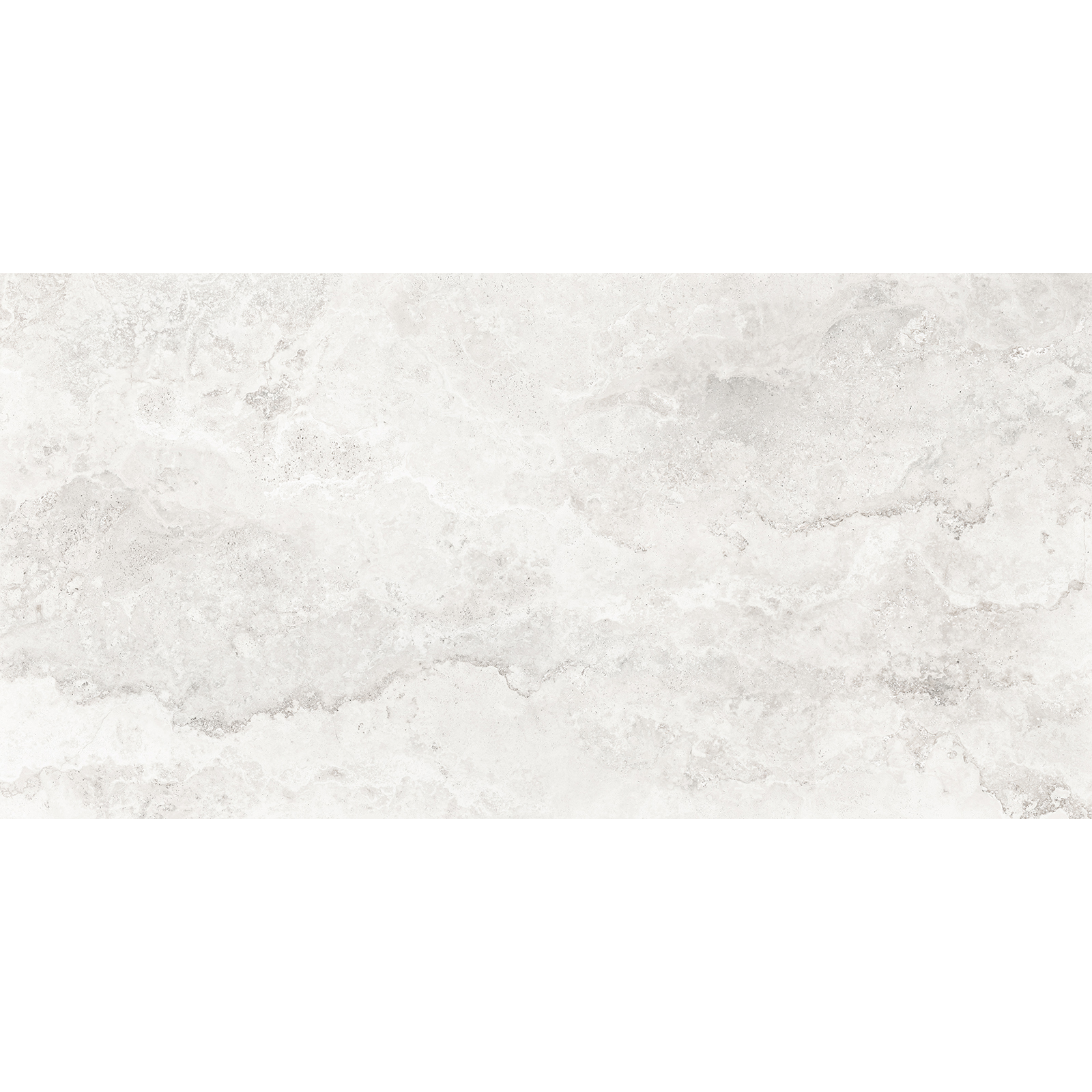 DLAŽBA MYKONOS STREAM WHITE MAT 60X120