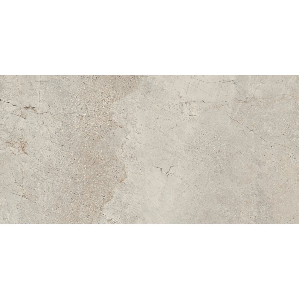 DLAŽBA CLIMBER ROCK GREY MAT 59,8X119,8 (II. AKOST)