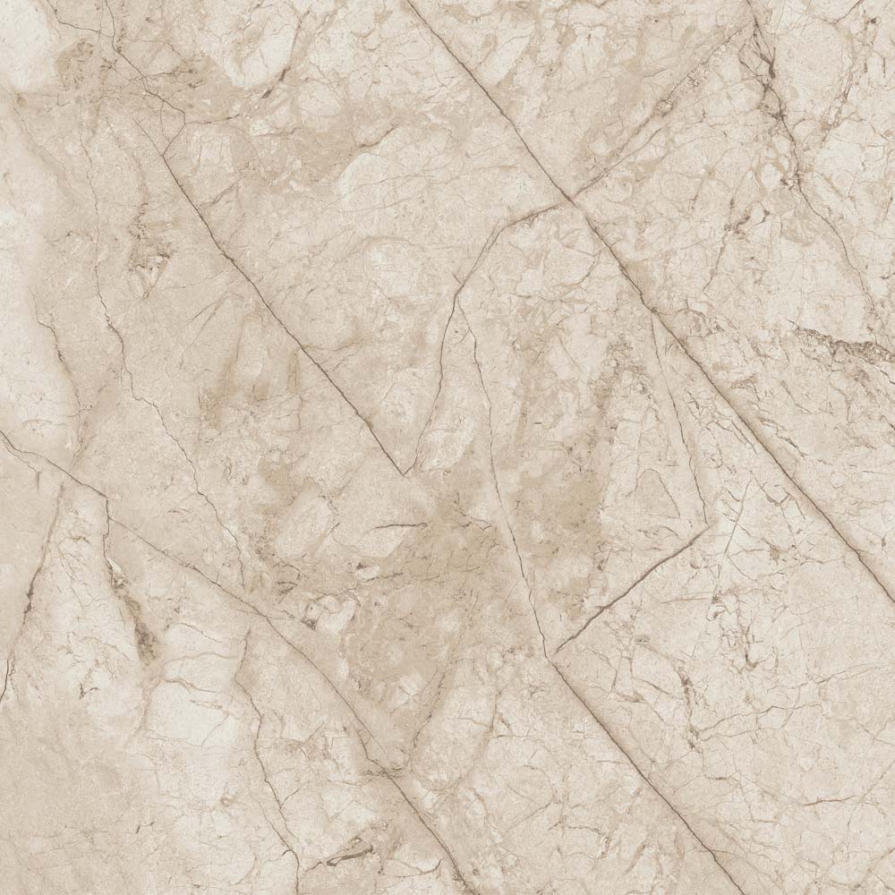 DLAŽBA ALPES CREAM MAT 60X60