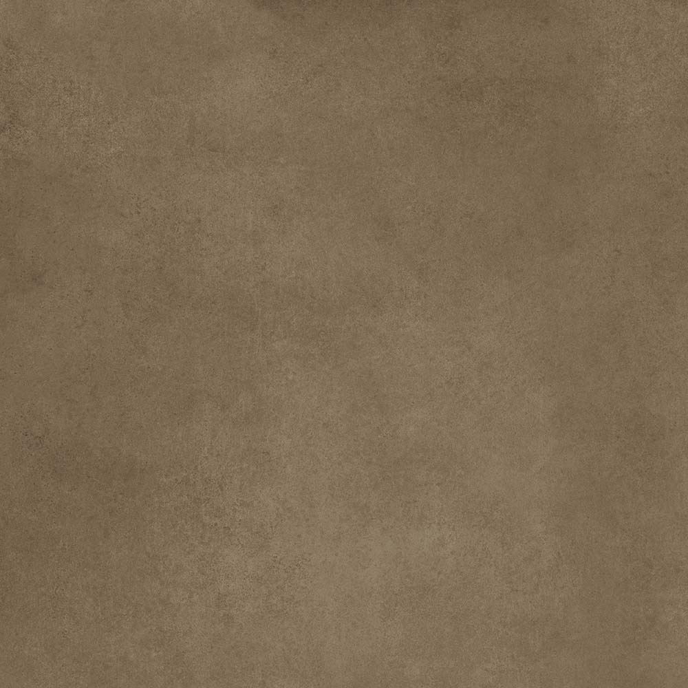 DLAŽBA ECO GEO BROWN MAT 59,8X59,8 (II. AKOST)