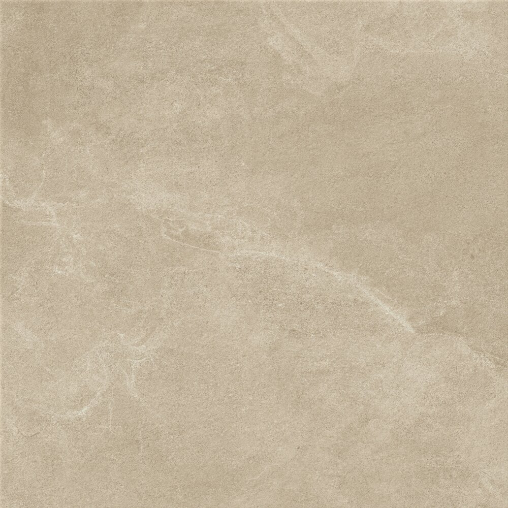 DLAŽBA MARENGO BEIGE MAT 59,8X59,8 (II. AKOST) 