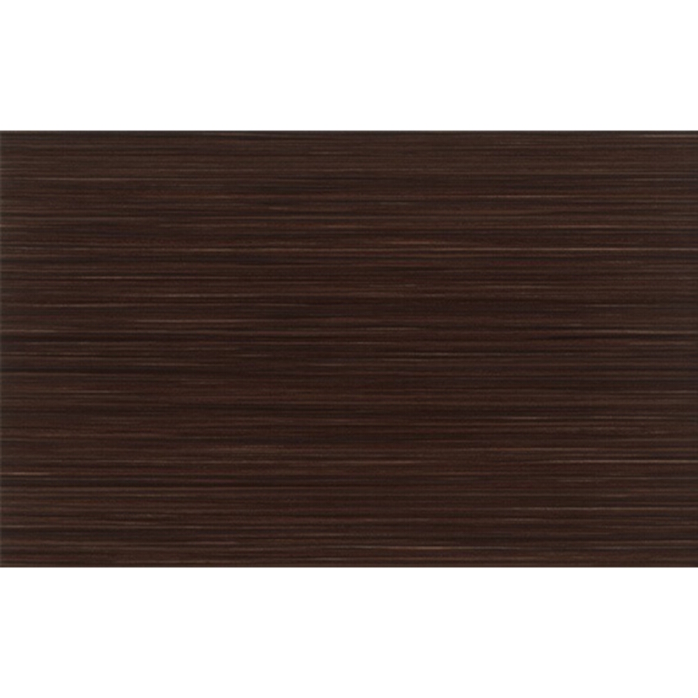 OBKLAD TANAKA BROWN 25X40