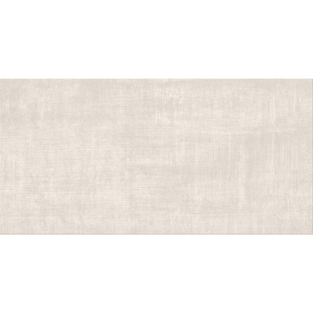 OBKLAD SHINY TEXTILE LIGHT GREY SATIN 29,8X59,8* (II. AKOST) OBKLAD SHINY TEXTILE LIGHT GREY SATIN 29,8X59,8* (II. AKOST)