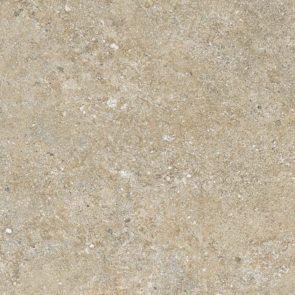 DLAŽBA ECO STONEMATCH BEIGE MAT 59,8X59,8 (II. AKOST)