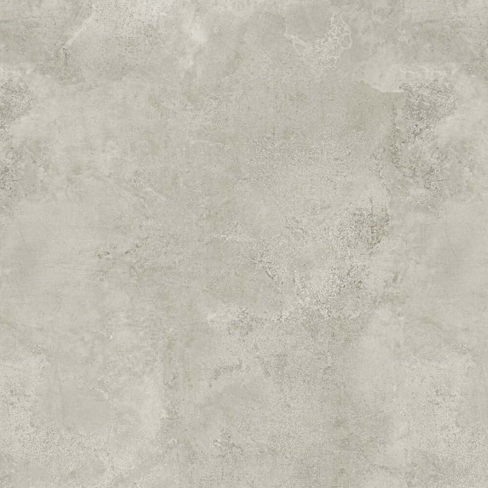 DLAŽBA QUENOS LIGHT GREY MAT 119,8X119,8 (II. AKOST)* 