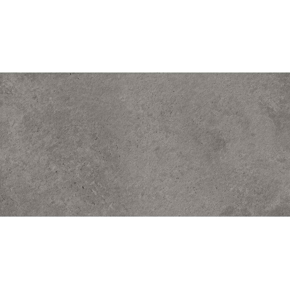 DLAŽBA TERRALIS LIMESTONE 2CM GREY MAT 59,3X119,3 (II. AKOST)