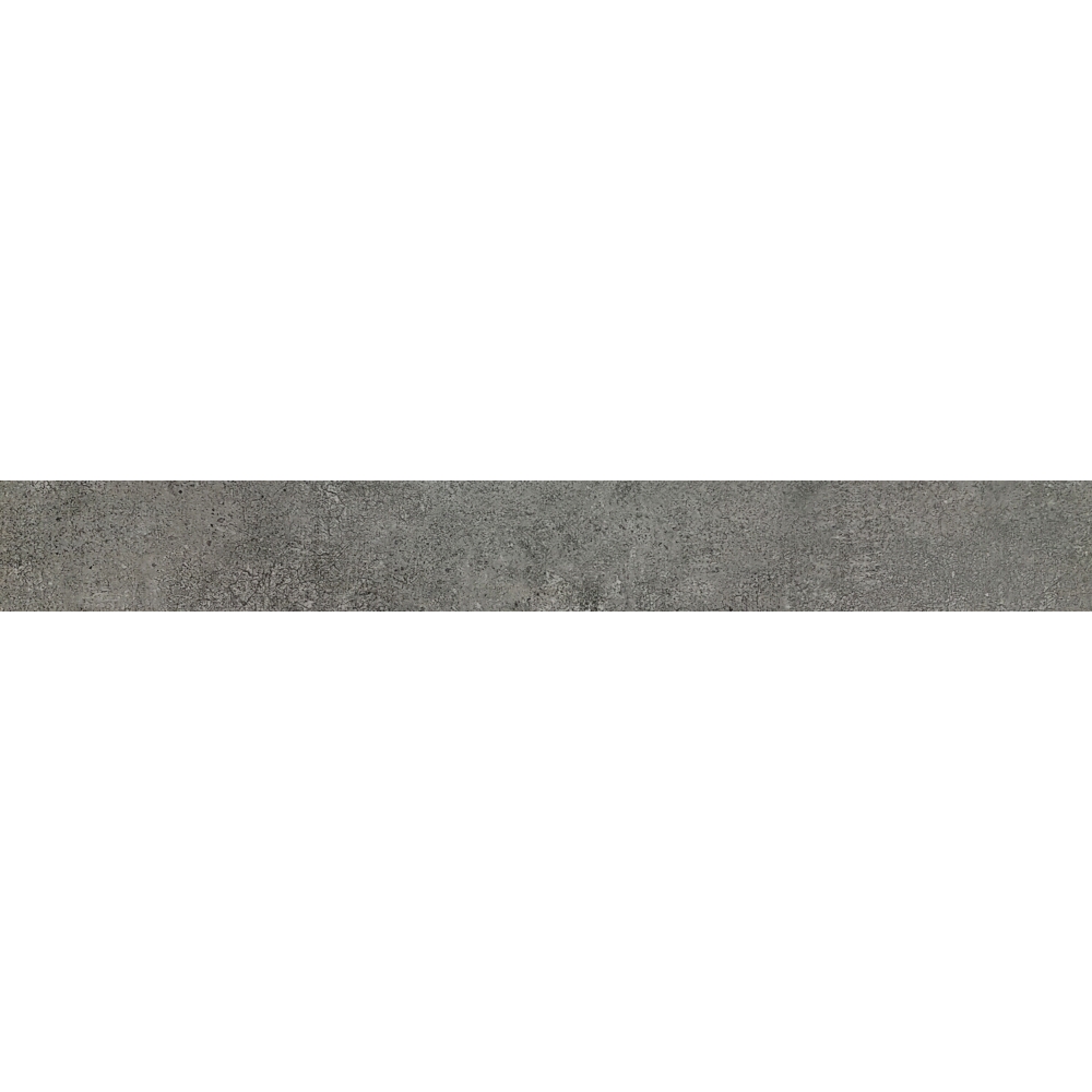 DLAŽBA SOKEL NEWSTONE GREY MAT 7,2X59,8