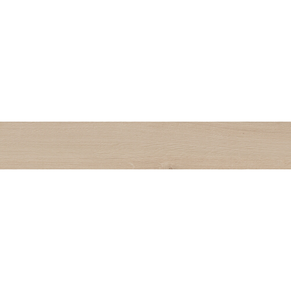 DLAŽBA CHEVRON CLASSIC OAK CREAM MATT 14,7X89