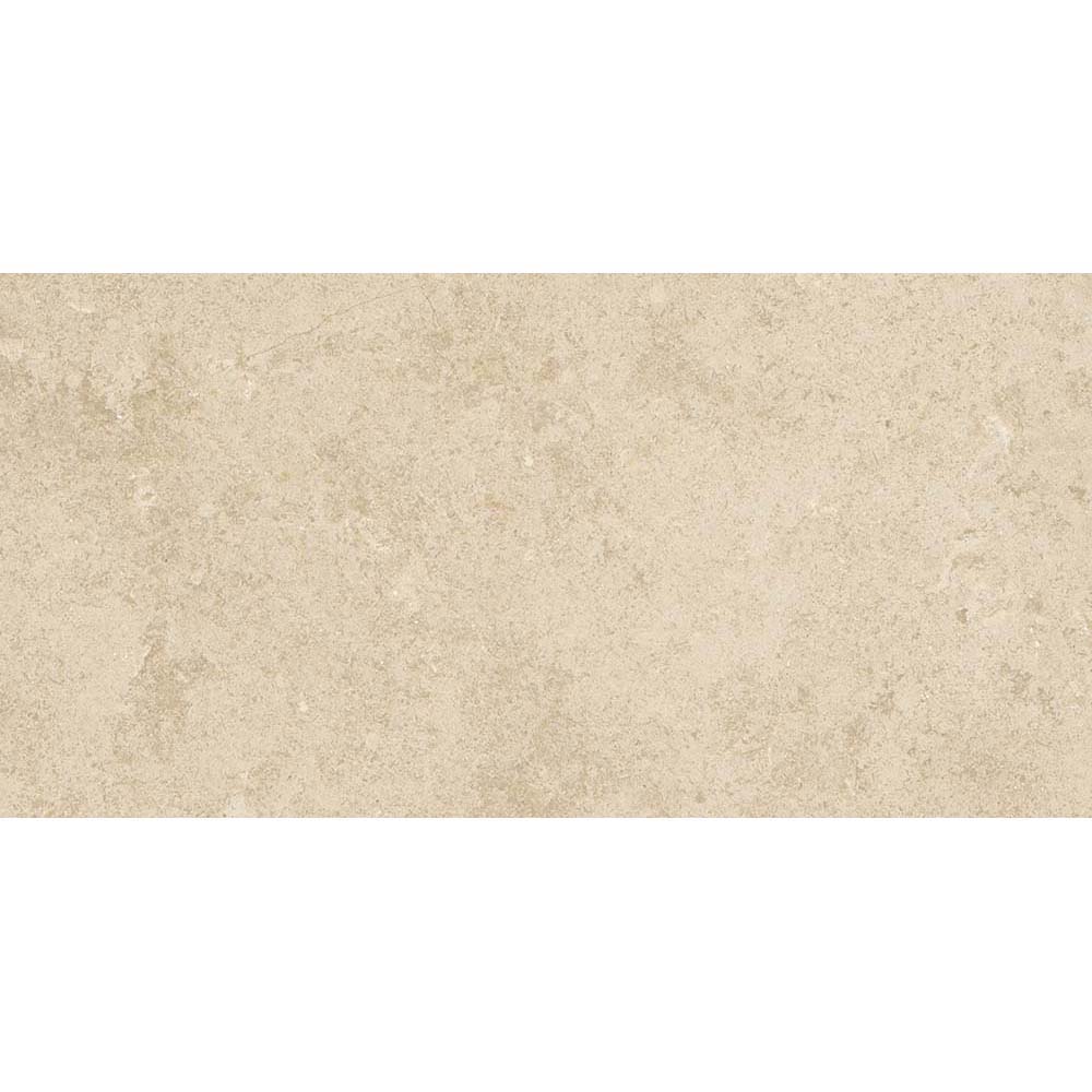 DLAŽBA ECO STONERELAX BEIGE MAT 59,8X119,8 (II. AKOST)