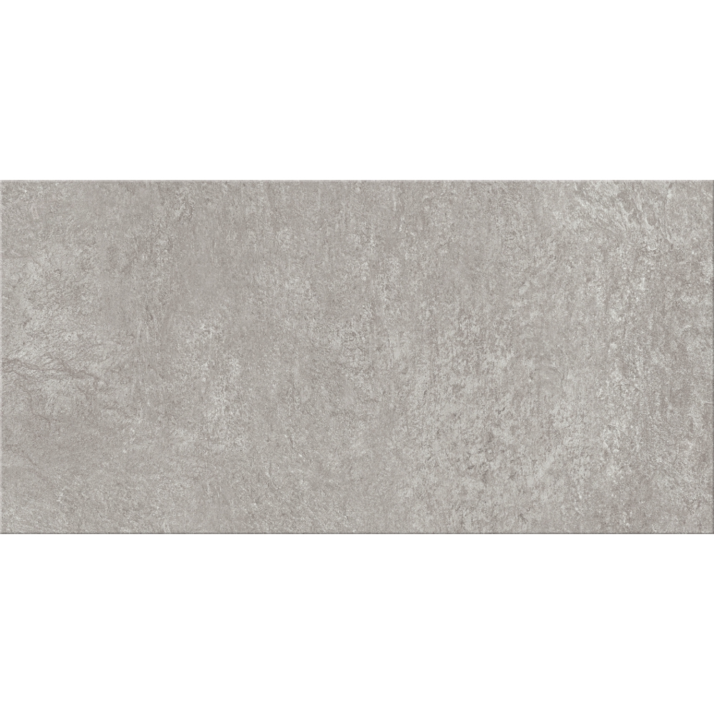 DLAŽBA MONTI LIGHT GREY 29,7X59,8 DLAŽBA MONTI LIGHT GREY 29,7X59,8