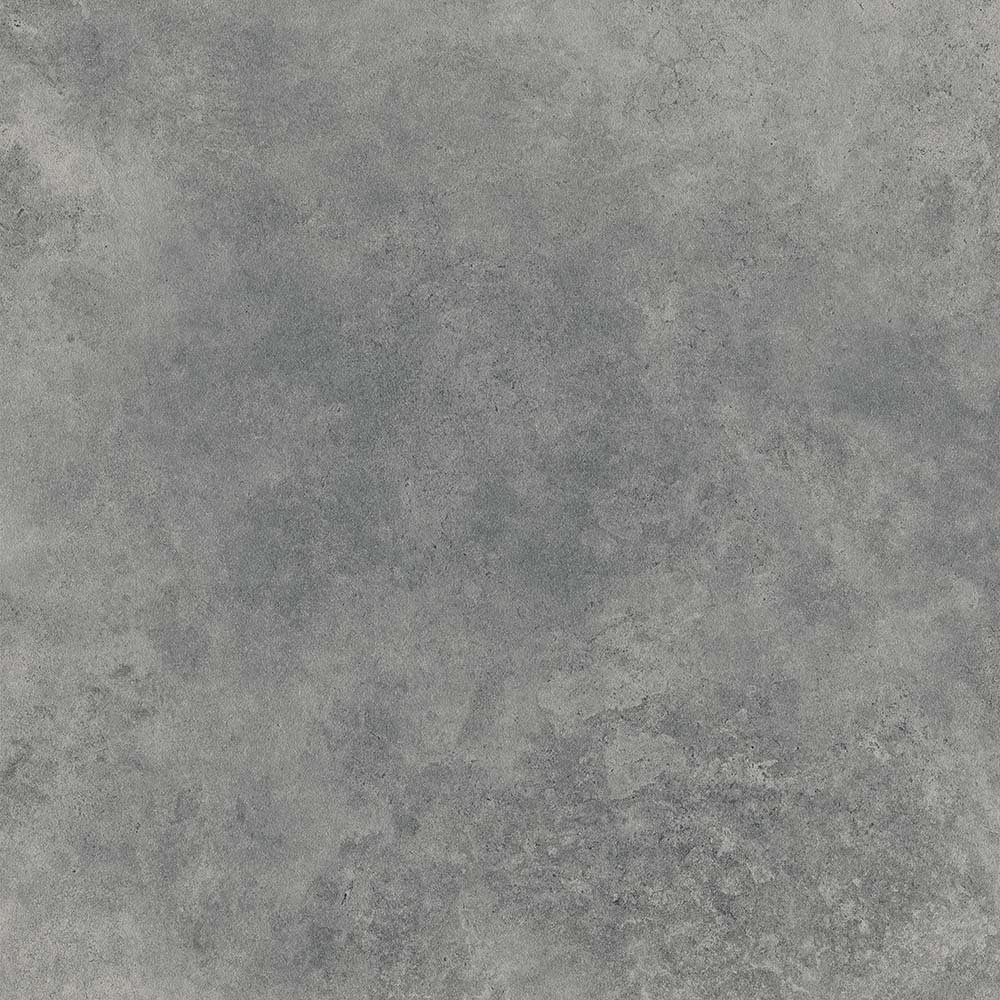 DLAŽBA MILROW GREY LAPPATO SUGAR 59,8X59,8 (II. AKOST)