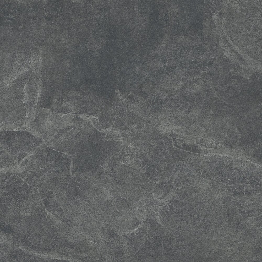 DLAŽBA QUEENS GRAPHITE STRUCTURE MAT 59,8X59,8 (II. AKOST) DLAŽBA QUEENS GRAPHITE STRUCTURE MAT 59,8X59,8 (II. AKOST)