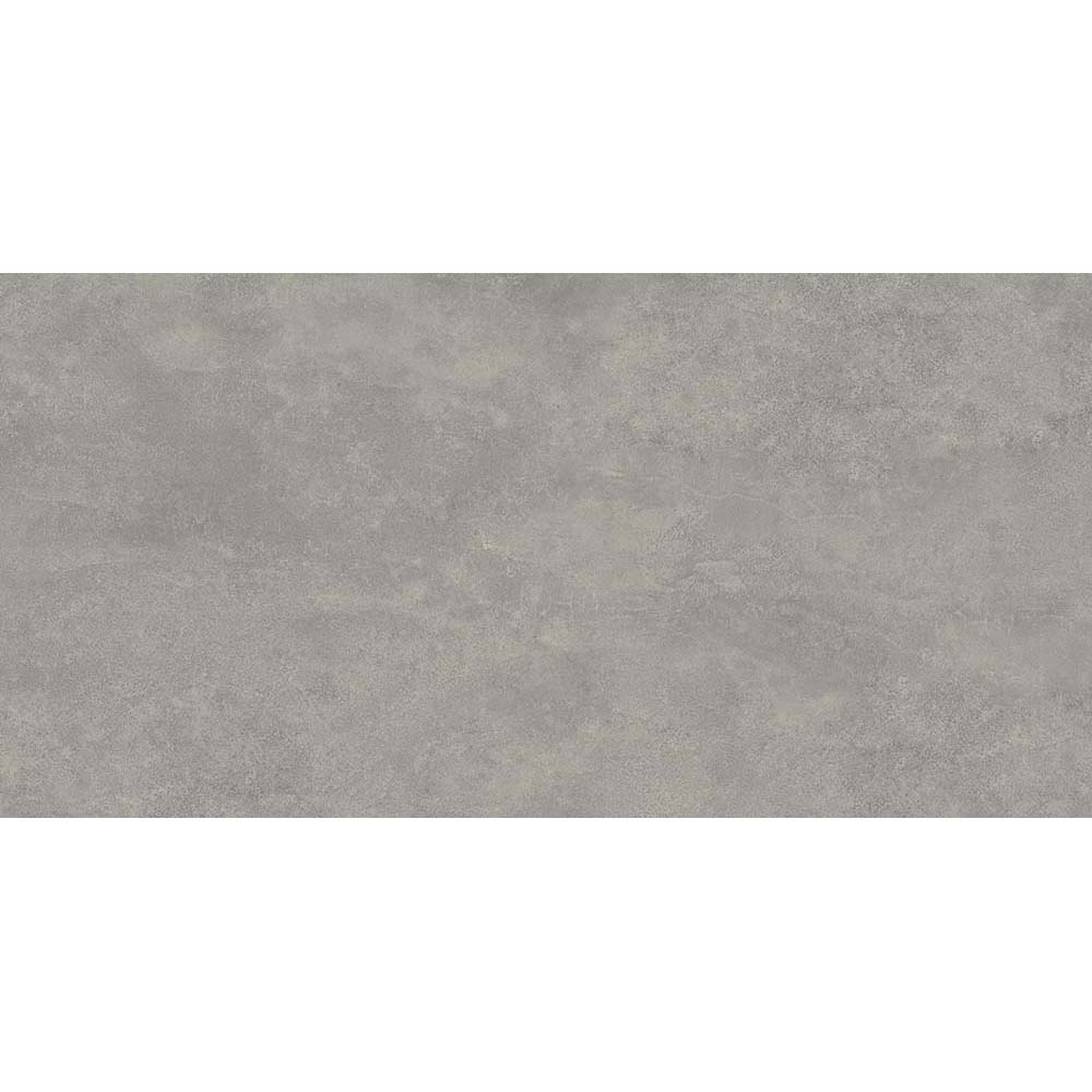 DLAŽBA STAMFORD DARK GREY MAT 59,8X119,8 (II. AKOST)