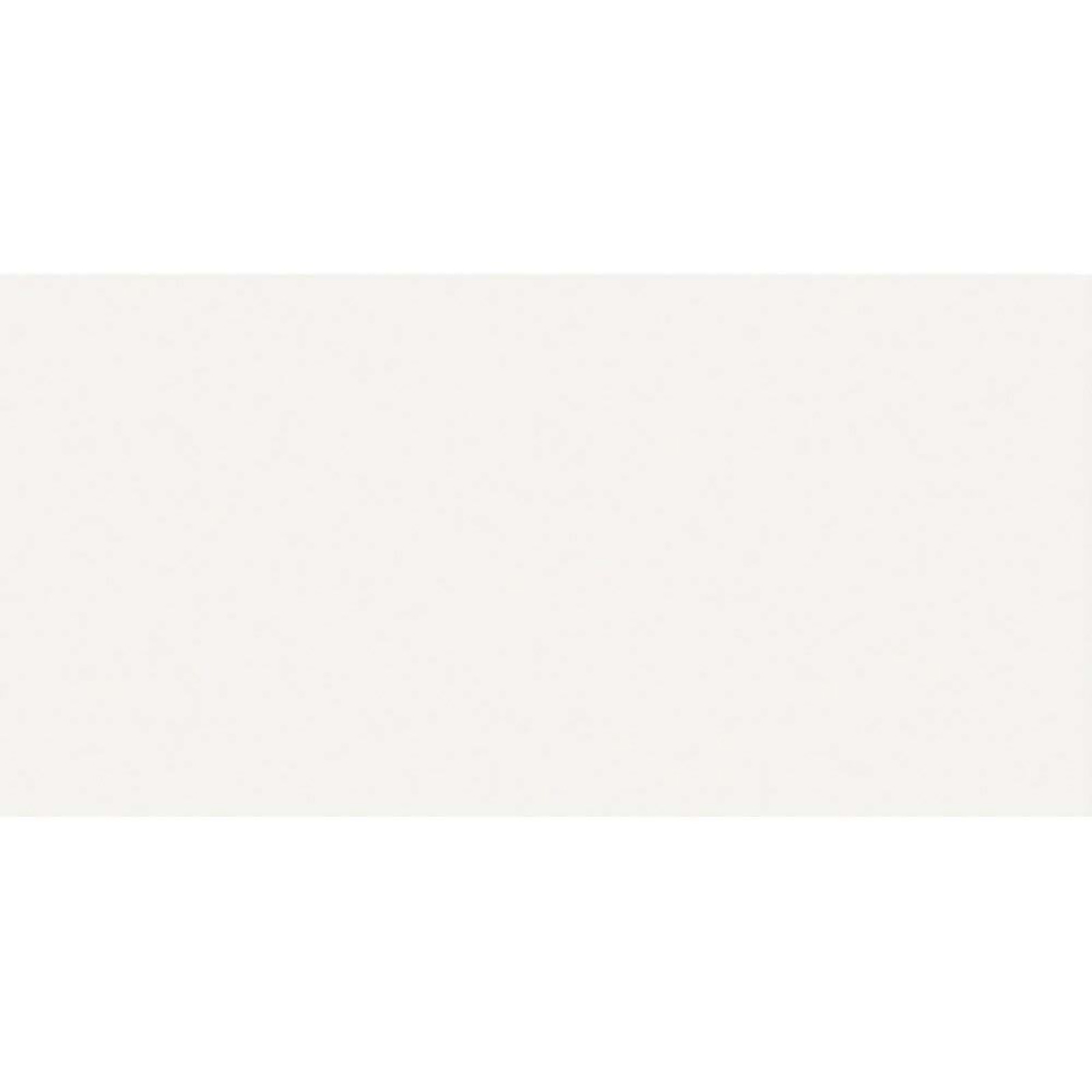 OBKLAD MODERN STYLE WHITE GLOSSY 29,8X59,8 #001* OBKLAD MODERN STYLE WHITE GLOSSY 29,8X59,8 #001*