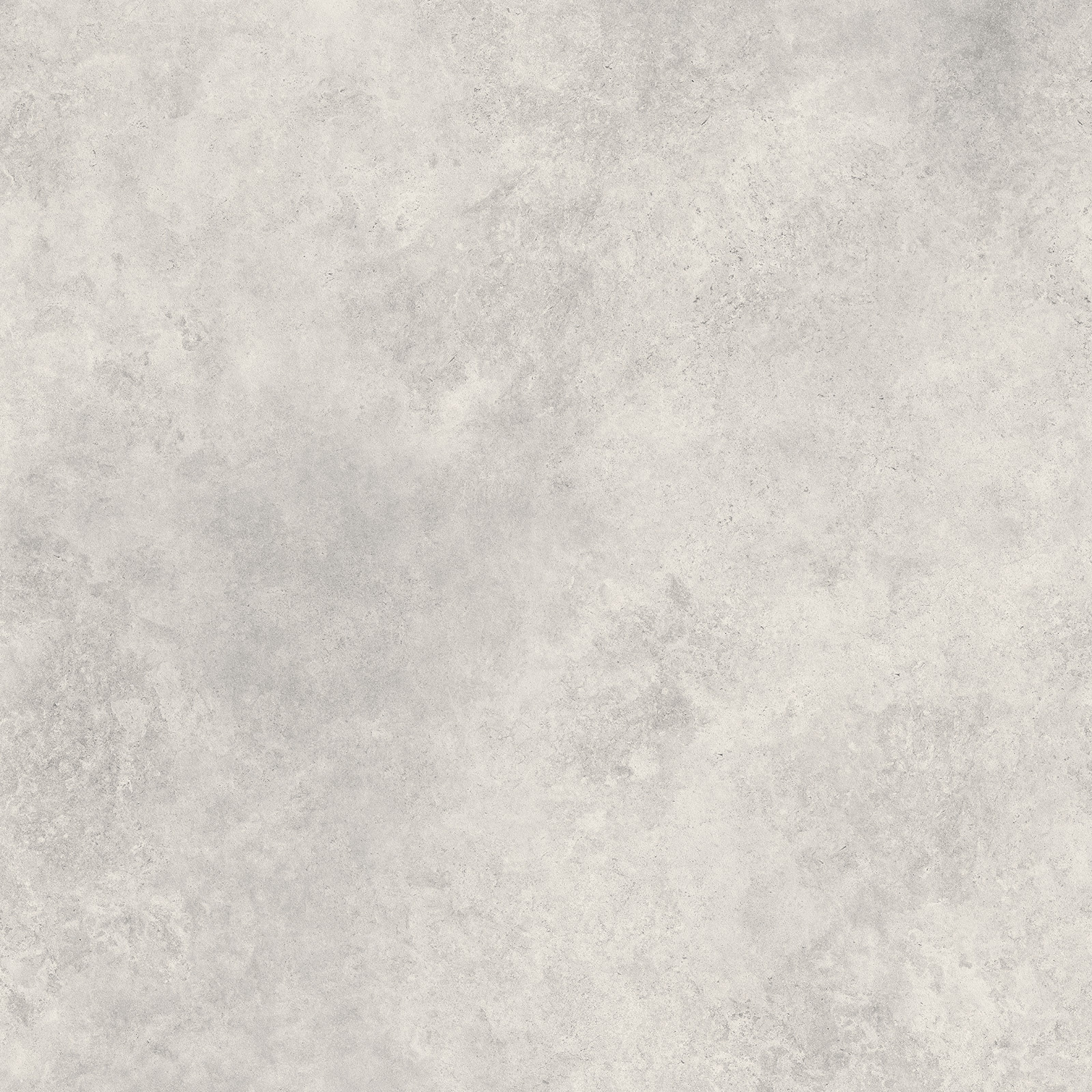 DLAŽBA MILROW GREY LAPPATO SUGAR 119,8X119,8 DLAŽBA MILROW GREY LAPPATO SUGAR 119,8X119,8