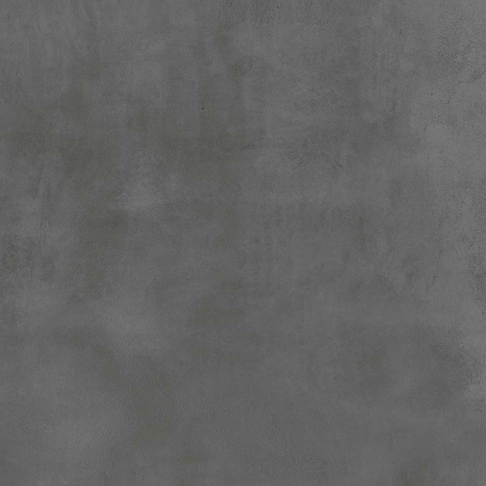 DLAŽBA PAMESA ELEGANZA GRIGIO MAT 60X60
