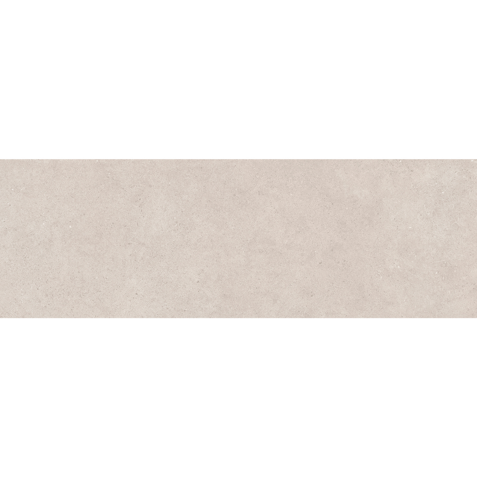 OBKLAD NA STENU MYKONOS ATRIO CREMA MAT 40X120