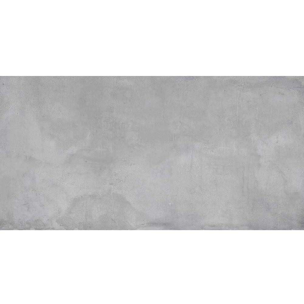 DLAŽBA ECOCERAMIC INEDIT GRIS MAT 60X120 DLAŽBA ECOCERAMIC INEDIT GRIS MAT 60X120