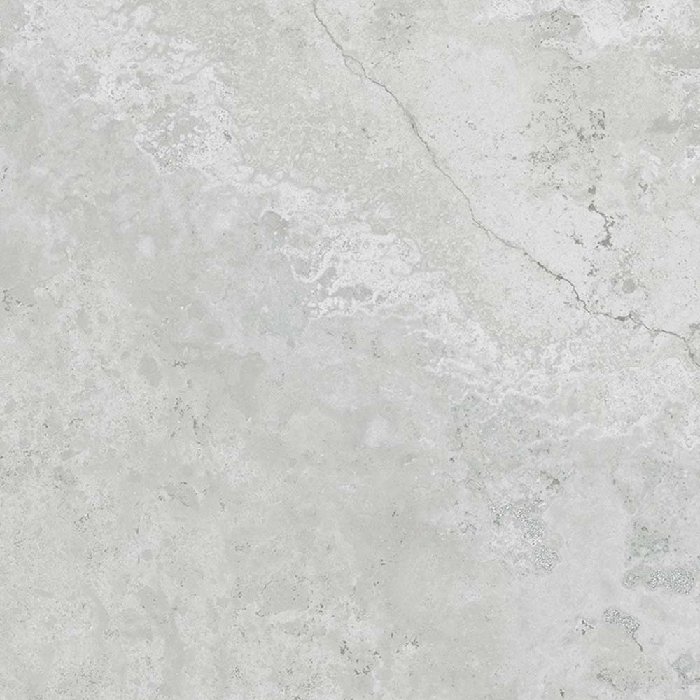DLAŽBA STN CERAMICA POETRY PEARL GREY MAT 75X75