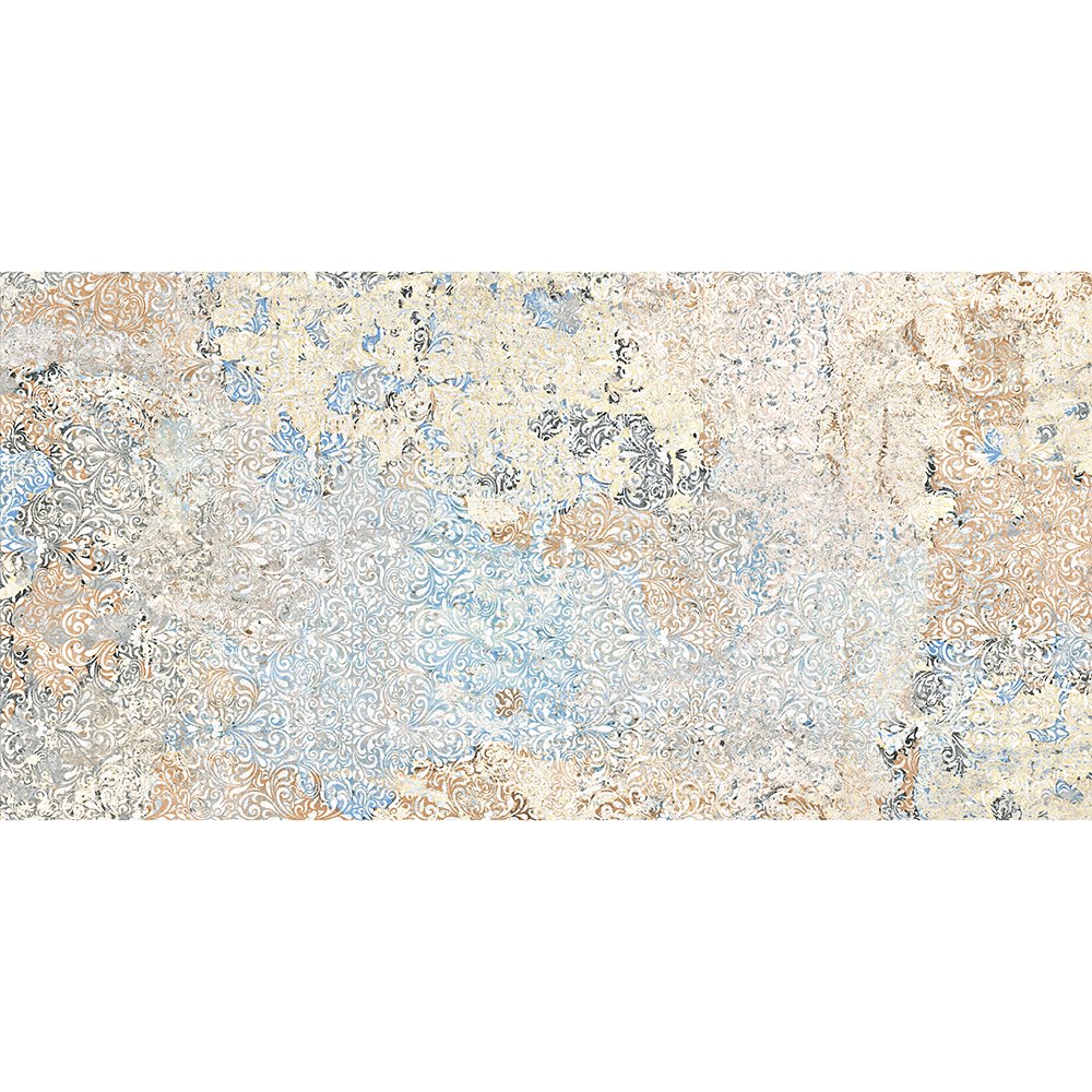 DLAŽBA APARICI CARPET 2CM VESTIGE MAT 50X100